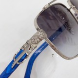 C*hrome H*earts  Glasses Top Quality Message US on whatsapp for other links for More Glasses