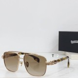 C*hrome H*earts  Glasses Top Quality Message US on whatsapp for other links for More Glasses