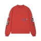 C*hrome H*earts  Top Quality Clothes
