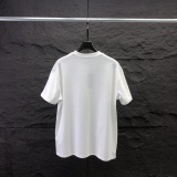 A*MIRI Top Quality Clothes