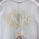 A*MIRI Top Quality Clothes