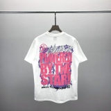 H*ELLSTAR Top Quality Clothes