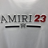 A*MIRI Top Quality Clothes