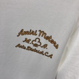 A*MIRI Top Quality Clothes