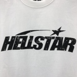 H*ELLSTAR Top Quality Clothes