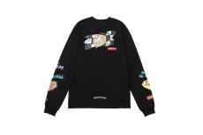 C*hrome H*earts  Top Quality Clothes