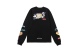 C*hrome H*earts  Top Quality Clothes