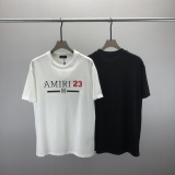 A*MIRI Top Quality Clothes
