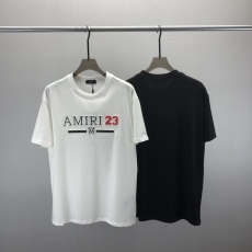 A*MIRI Top Quality Clothes
