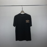 A*MIRI Top Quality Clothes