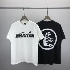 H*ELLSTAR Top Quality Clothes