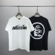 H*ELLSTAR Top Quality Clothes