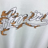 A*MIRI Top Quality Clothes