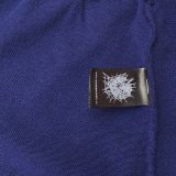 S*p5der 55555  Top Quality Clothes