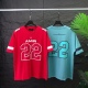 A*MIRI Top Quality Clothes