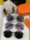 H*ermes Glasses Top Quality