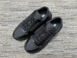 Women P*rada Top Sneaker