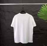 A*MIRI Top Quality Clothes