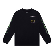 C*hrome H*earts  Top Quality Clothes