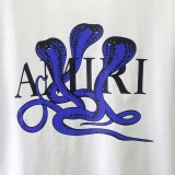 A*MIRI Top Quality Clothes