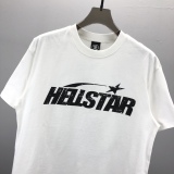 H*ELLSTAR Top Quality Clothes