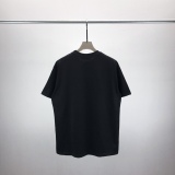 A*MIRI Top Quality Clothes