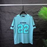 A*MIRI Top Quality Clothes