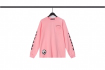 C*hrome H*earts  Top Quality Clothes