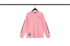 C*hrome H*earts  Top Quality Clothes