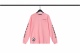 C*hrome H*earts  Top Quality Clothes