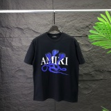 A*MIRI Top Quality Clothes