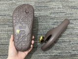 Women L*oewe Top Quality Sandals