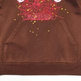 S*p5der 55555  Top Quality Clothes