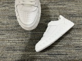 Men  𝑉*𝐴𝐿𝐸𝑁𝑇𝐼𝑁𝑂 Top Sneakers