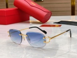 C*artier Glasses Top Quality