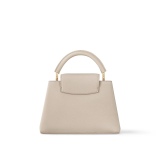 L*ouis V*uitton Top Bag 27*18*9CM