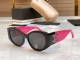 C*hanel Glasses Top Quality