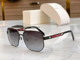 P*rada Glasses Top Quality