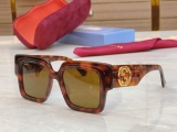 C*hanel Glasses Top Quality