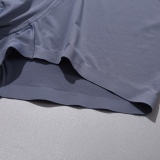 Underpants Top 3 Pieces