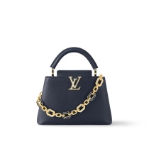 L*ouis V*uitton Top Bag 27*18*9CM