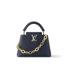 L*ouis V*uitton Top Bag 27*18*9CM