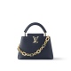 L*ouis V*uitton Top Bag 27*18*9CM
