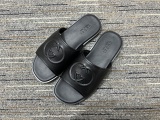 Men Women G*ucci Top Sandals