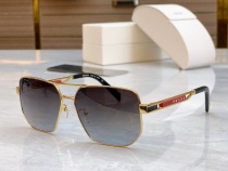 P*rada Glasses Top Quality