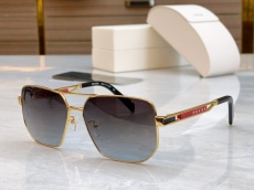 P*rada Glasses Top Quality