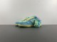 Verdy x N*ike SB Dunk Low FN6040-400
