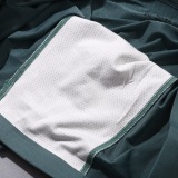 Underpants Top 3 Pieces
