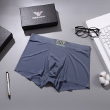 Underpants Top 3 Pieces