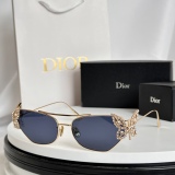 D*ior Glasses Top Quality